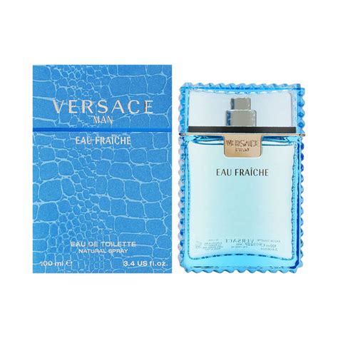 fragrantica versace eau fraiche.